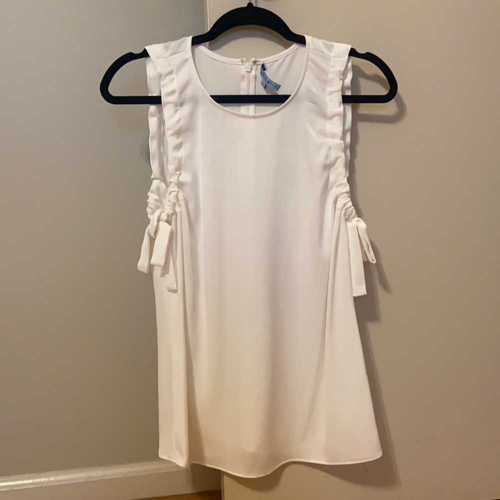 Antonio Melani Blouse